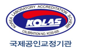 KOLAS