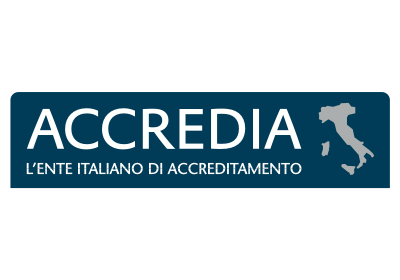 Accredia